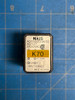 NAiS 3A 250VAC 8 Pins Solid State Relay AQF3A2-ZT3/28VDC AQF417
