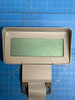 Morgana DigiCreaser User Interface LCD 770227KDAC