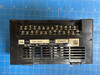 Toshiba Prosec T1 MDR16SS PLC 03Y00074