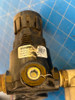 Wilkerson Pneumatic Regulator R03-02-000