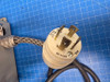 MBO Folder 18 Pin Self Control Unit Power Box