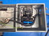 MBO Folder 18 Pin Self Control Unit Power Box