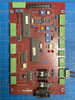 Morgana Documaster MK3 Control PCB 75-239-01