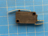 Matsushita Limit Snap Switch 12A 250VAC AM51662C531