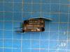 Matsushita Limit Snap Switch 12A 250VAC AM51662C531