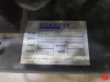 2012 Buskro BK705 Inkjet Controller
