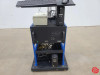 2012 Buskro BK705 Inkjet Controller