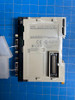 Omron PLC Serial Communication Module CJ1W-SCU21-V1
