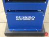 2016 Buskro 705 Controller