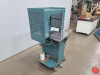 2011 Ching Tsai EXT-45 Tying Machine