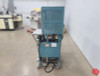 2011 Ching Tsai EXT-45 Tying Machine