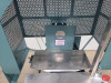 2011 Ching Tsai EXT-45 Tying Machine