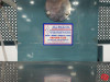 2011 Ching Tsai EXT-45 Tying Machine