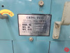 2011 Ching Tsai EXT-45 Tying Machine