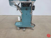 2011 Ching Tsai EXT-45 Tying Machine