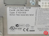 Xerox Plockmatic Pro30 Booklet Making System w/ Stapler & Folder