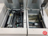 Xerox Plockmatic Pro30 Booklet Making System w/ Stapler & Folder