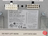 Xerox Plockmatic Pro30 Booklet Making System w/ Stapler & Folder
