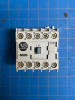 Allen Bradley 24V 16A Contactor Ser A 100-MO5N