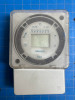 Grasslin Electronic Timer Switch DIGI20A-24