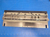 GBC AP-2 3-5-7 Round 5/16" Punch Die