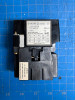 Square D 240V Coil Contactor CL9998