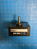 Japan Servo Co. Servo Motor Gearbox 6DG30