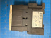 Siemens 120VAC Sirius 3R Contactor 3RT1046-1A**0