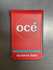 Oce VarioPrint 6200 OEM Badge