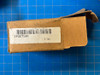 Daiken 24V Magnetic Clutch MCA-35E