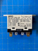 Omron 120VAC Enclosed Power Relay G7L-2A-TUBJ-CB
