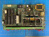 Challenge Diamond Cutter Main Control PCB  E-1795
