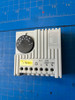 Rittal 30W 5A 250V Temperature Regulator SK3110