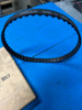 Dayco Synchro-Cog Timing Belt 187L050