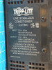 Tripp Lite 120V 12A Line Stabilizer and Conditioner Surge Protector LC1800