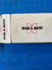 Skan-A-Matic Time Delay Relay T46356
