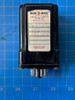 Skan-A-Matic Time Delay Relay T46356