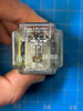 Potter & Brumfield 120V Relay KRP-11AG-120