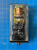 Potter & Brumfield 120V Relay KBP-11AG-120