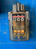 Potter & Brumfield 24V Relay KRP14DG
