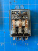 Potter & Brumfield 120V Relay KUP-14A55-120