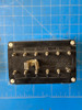 Electro Corporation Mini Prox II 115VAC 24VDC 12 Pin Relay Output 55125A