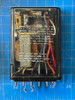 Electro Corporation Mini Prox II 115VAC 24VDC 12 Pin Relay Output 55125A