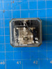 Dayton 13A 120V General Purpose Relay 5X835F