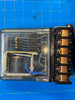 Struthers Dunn 120VAC Relay 219BBXPL