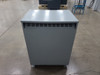 Jefferson Electric 150kVA 480 D x 208Y/120V Transformer 423-72643-000