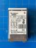 Allen Bradley 120VAC Relay 700-HB33A1