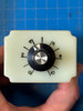 Magnecraft 10A 100V Solid State Time Delay Relay W211ACPSRX-63