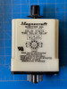 Magnecraft 10A 100V Solid State Time Delay Relay W211ACPSRX-63