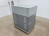 Set of 3ea Foster Wide Format 44" 5x Drawers 071625304005A
